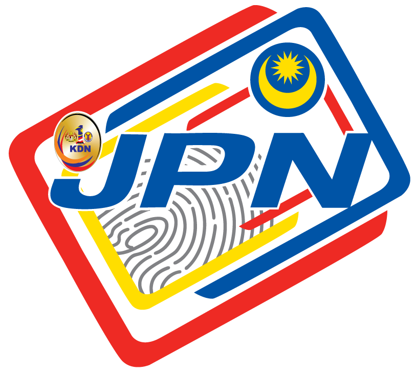 Jabatan Pendaftaran Malaysia